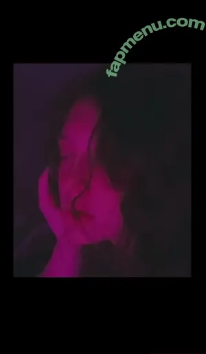 alexa_dream01 / mrsalexalemieux nude photo #0005