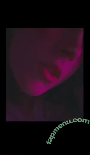 alexa_dream01 / mrsalexalemieux nude photo #0006