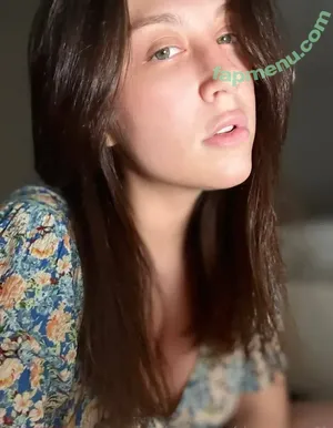 alexa_dream01 / mrsalexalemieux nude photo #0035