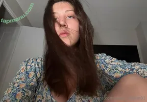 alexa_dream01 / mrsalexalemieux nude photo #0036