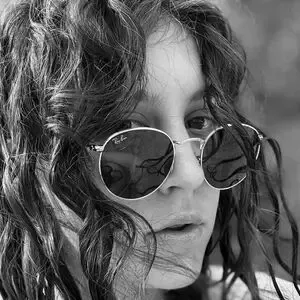 alexa_dream01 / mrsalexalemieux nude photo #0038