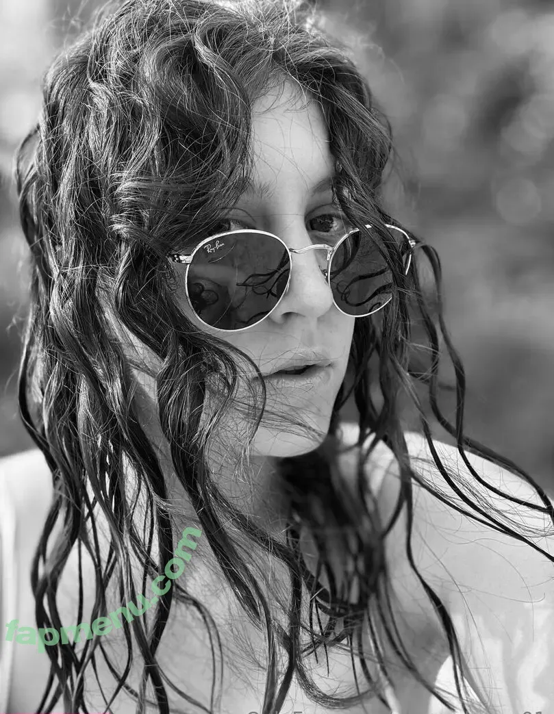 alexa_dream01 nude photo #0011 (mrsalexalemieux)