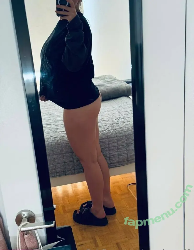 alexa_dream01 nude photo #0025 (mrsalexalemieux)