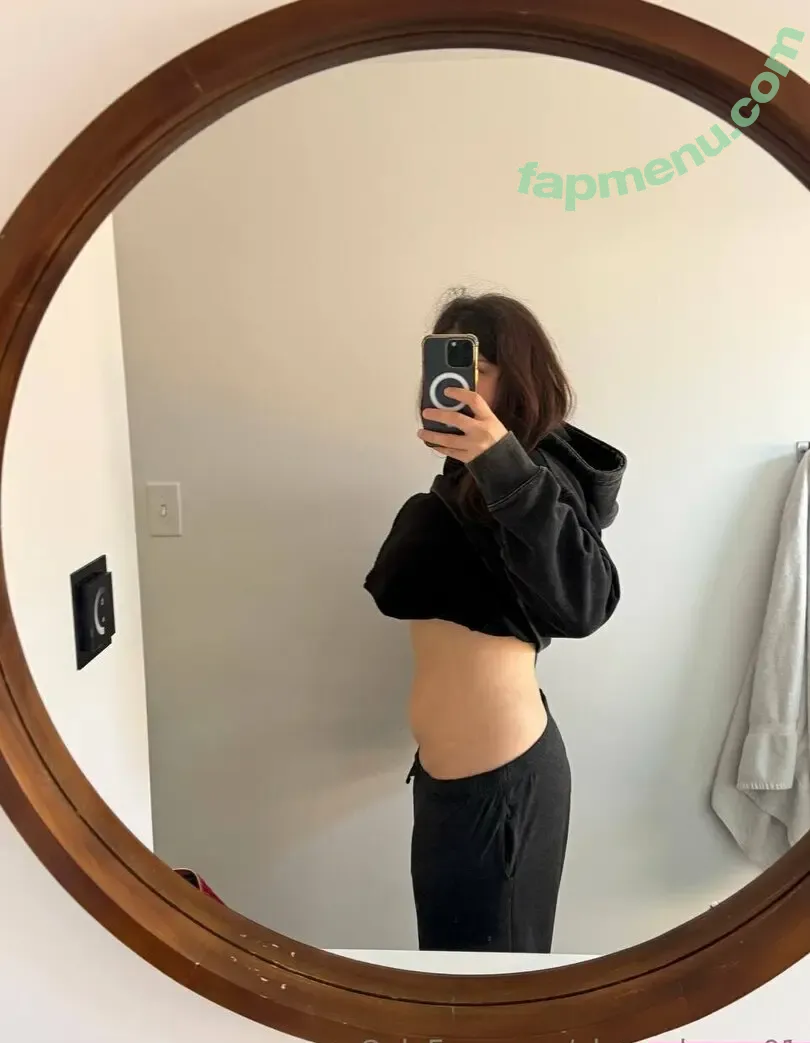 alexa_dream01 nude photo #0032 (mrsalexalemieux)