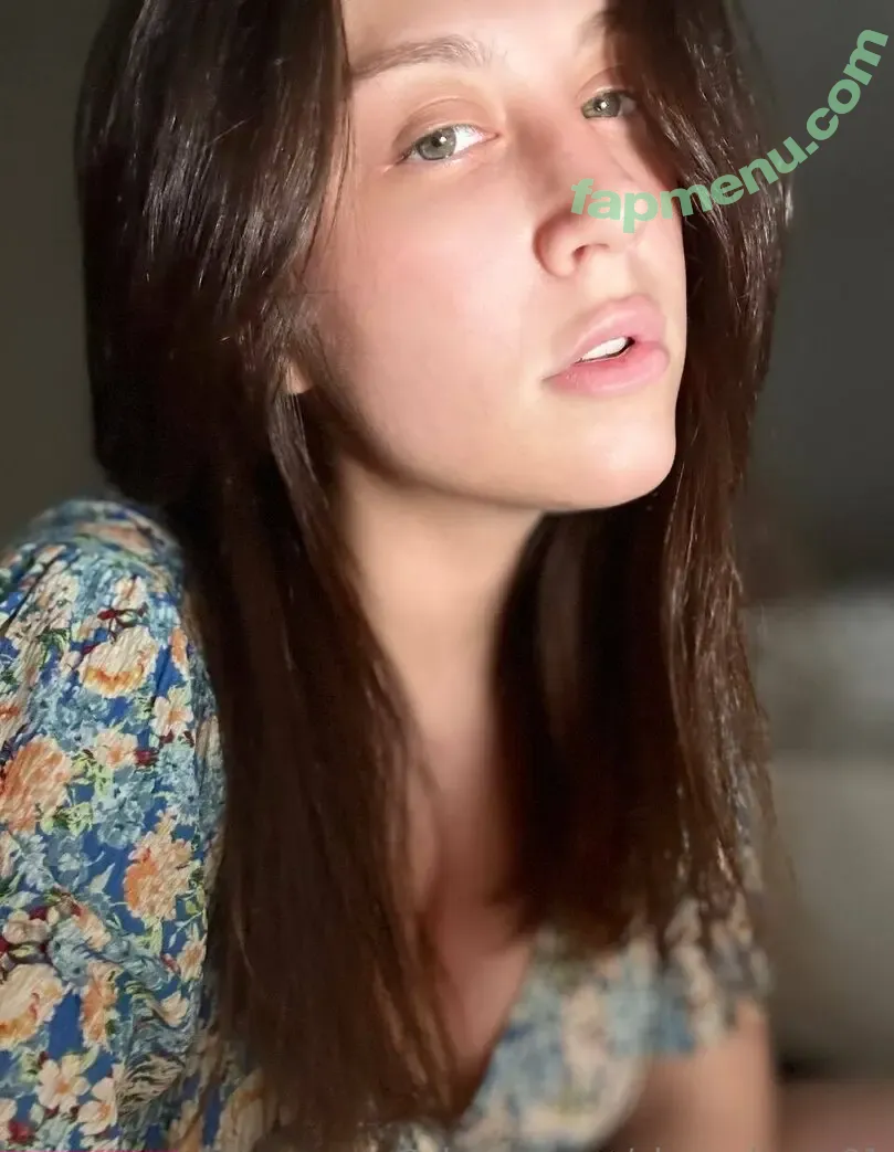 alexa_dream01 nude photo #0035 (mrsalexalemieux)