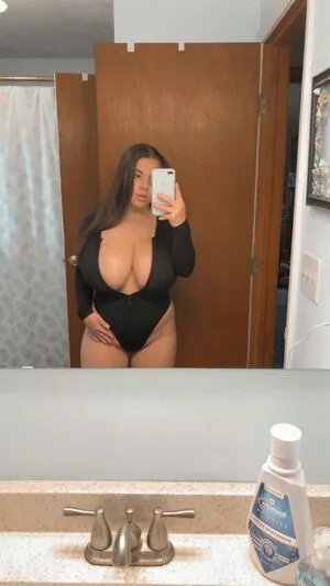 Alexa E / alexa_.e / alexa_breit nude photo #0002