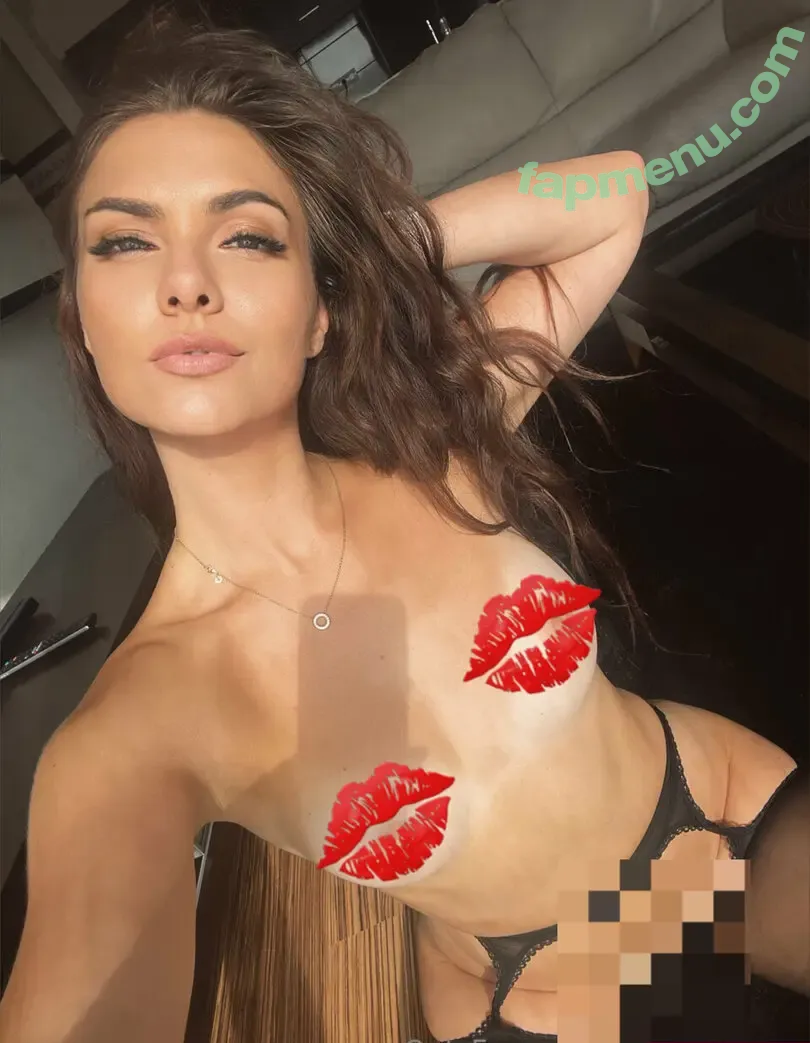 alexa_evans nude photo #0057 (alexa_evans_)