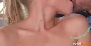 Alexa Flexy / alexa_flexy / ruzanovaalona nude photo #0602