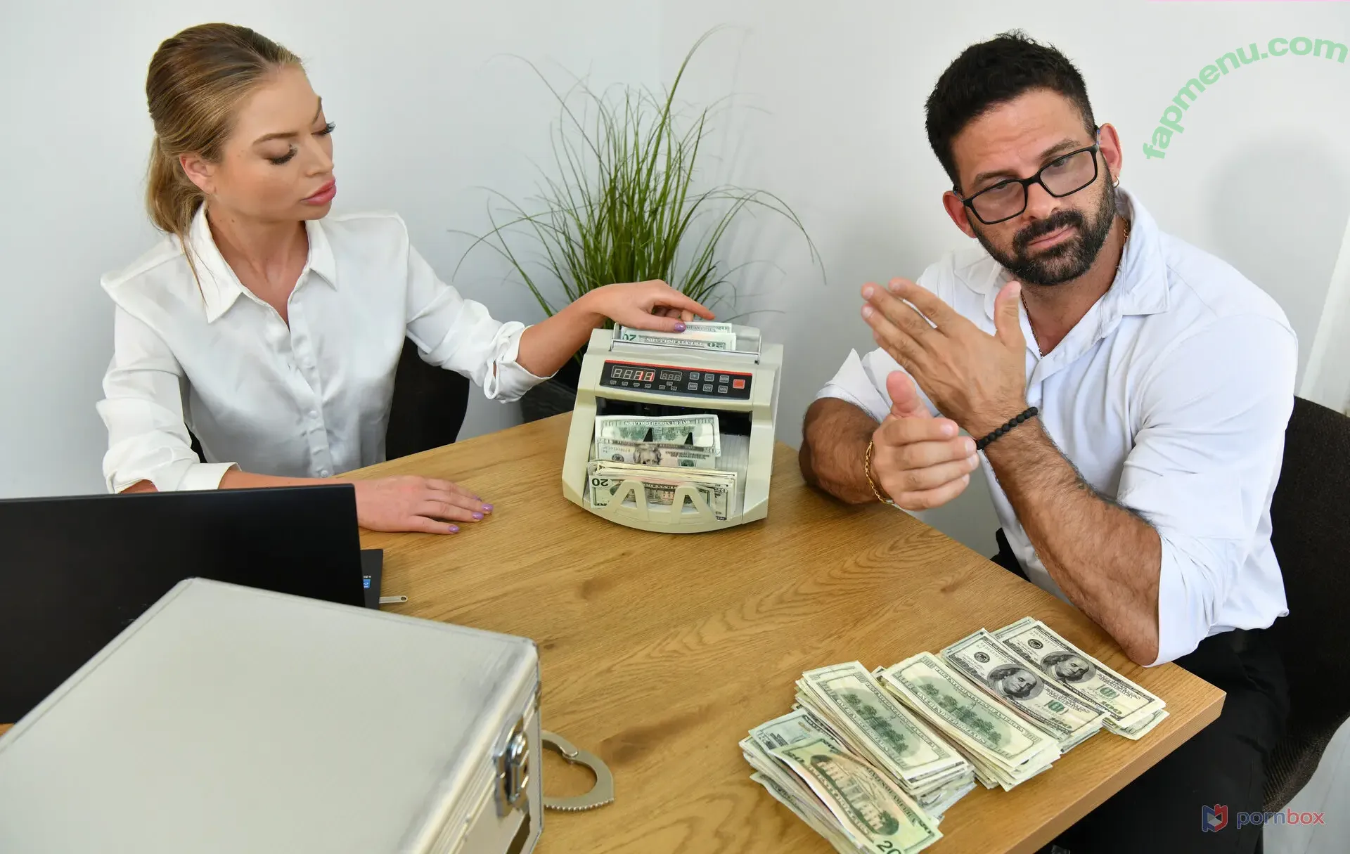 Alexa Flexy nude photo #0632 (alexa_flexy / alexaflexyoriginal / flexyalexa)