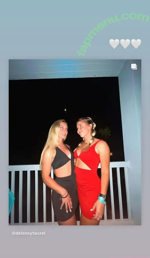 Alexa Goldberg nude photo #0018 (Alexagoldberg / lexicgoldberg)