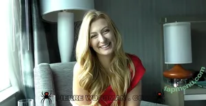 Alexa Grace / alexa_grace / alexa_graceaaoffical / alexagracexxx nude photo #0651