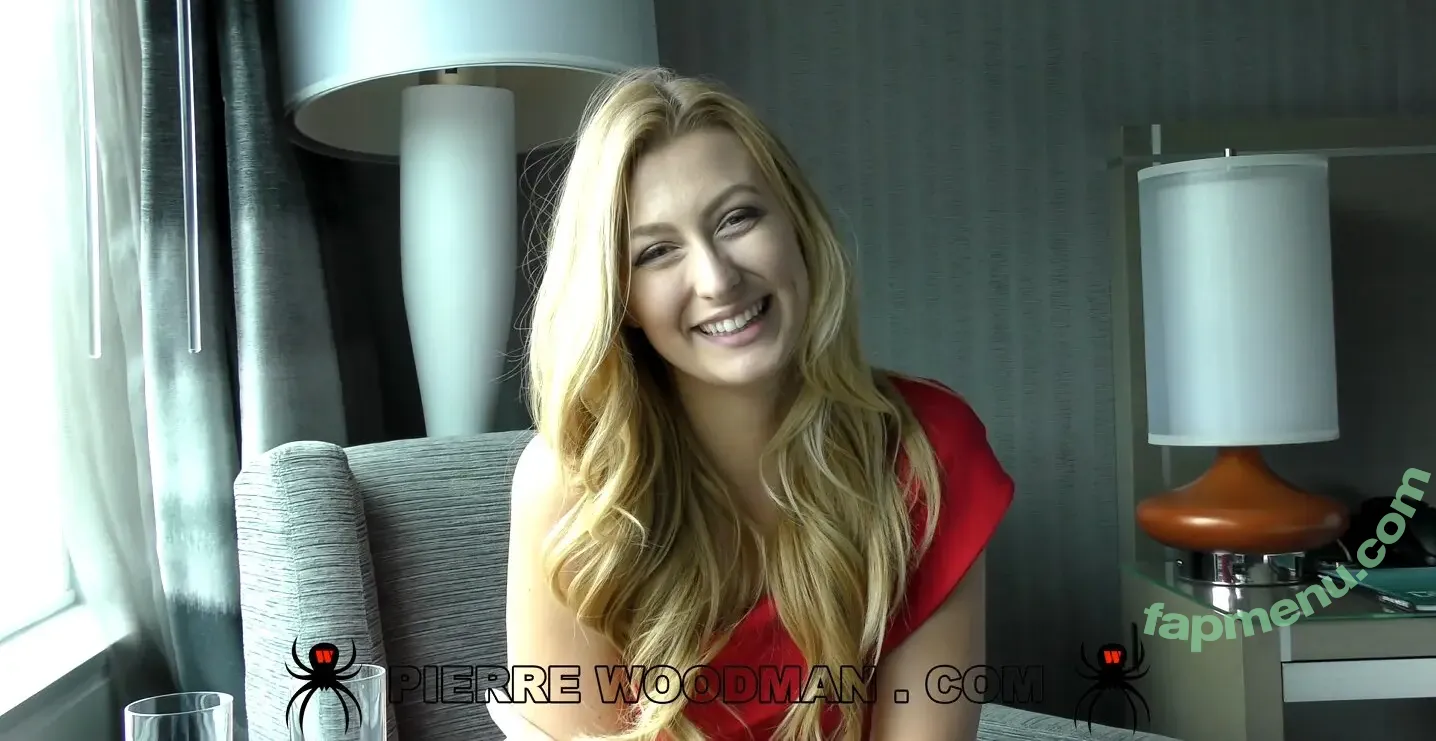 Alexa Grace nude photo #0651 (alexa_grace / alexa_graceaaoffical / alexagracexxx)