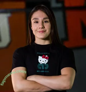 Alexa Grasso / alexa_grasso nude photo #0001