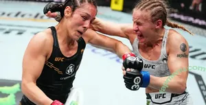 Alexa Grasso / alexa_grasso nude photo #0012