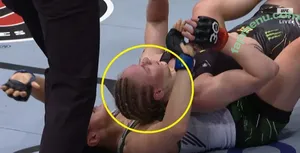 Alexa Grasso / alexa_grasso nude photo #0013