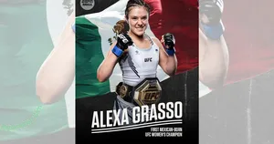 Alexa Grasso / alexa_grasso nude photo #0017