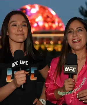 Alexa Grasso / alexa_grasso nude photo #0018