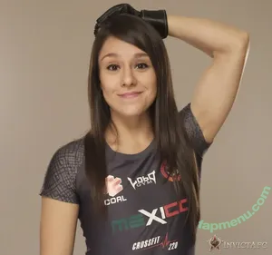Alexa Grasso / alexa_grasso nude photo #0026