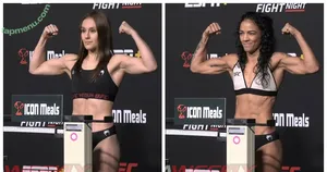 Alexa Grasso / alexa_grasso nude photo #0030