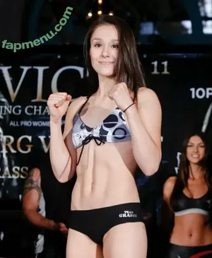 Alexa Grasso / alexa_grasso nude photo #0032