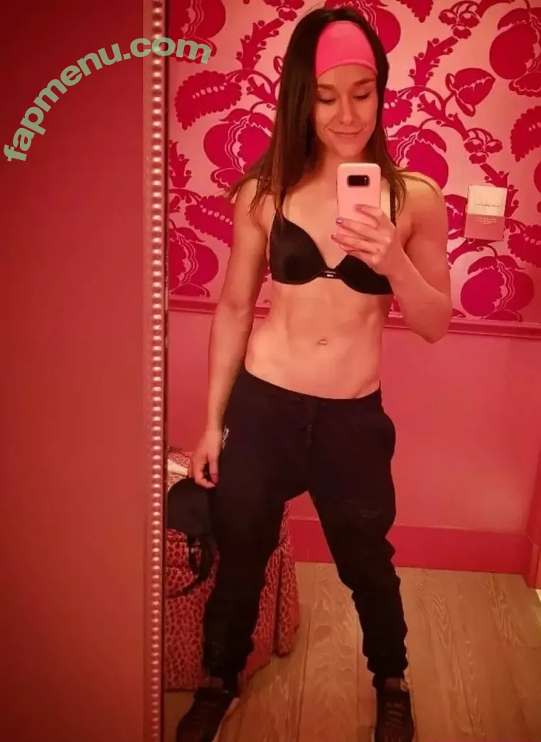 Alexa Grasso nude photo #0021 (alexa_grasso)