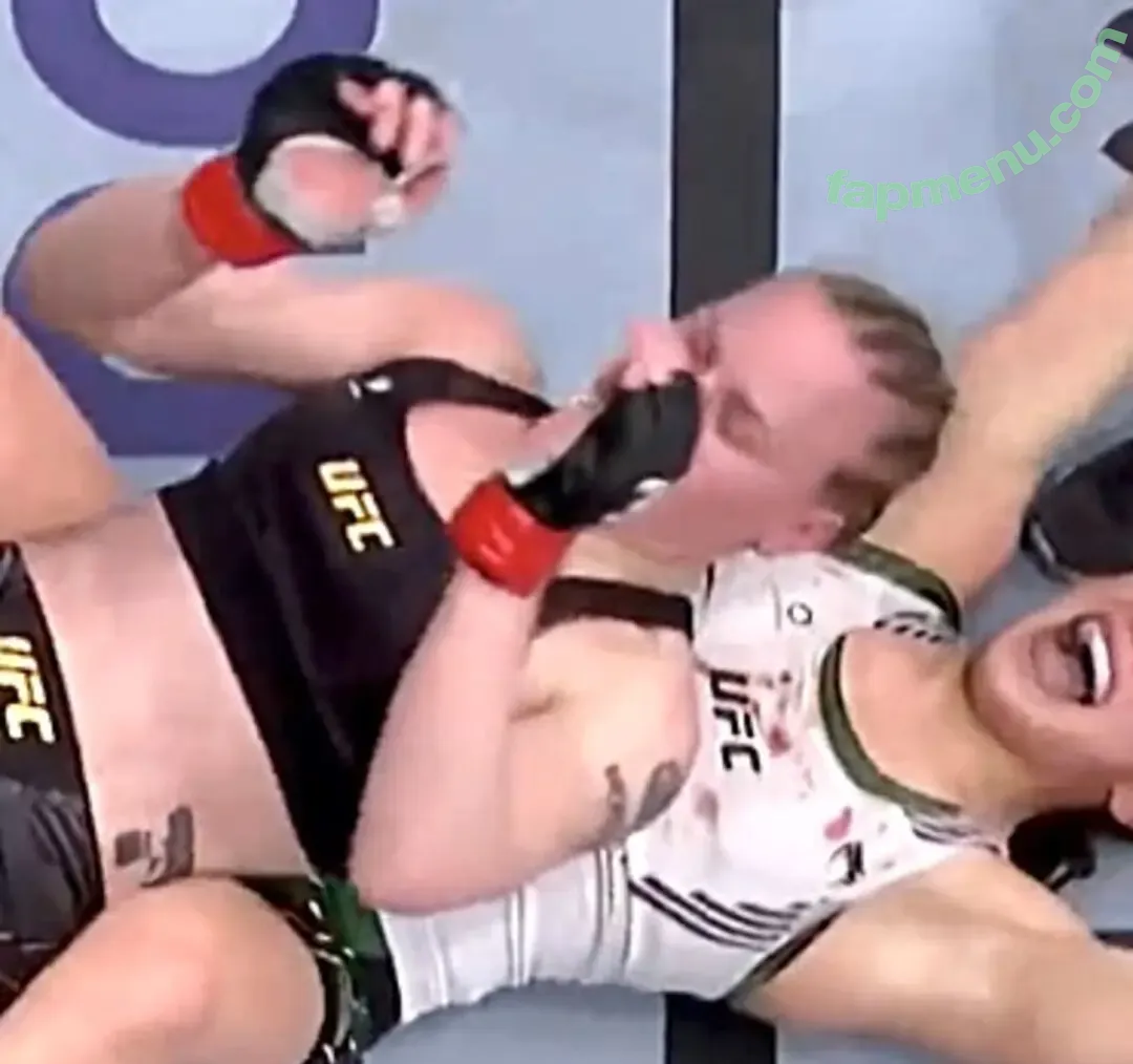 Alexa Grasso nude photo #0023 (alexa_grasso)