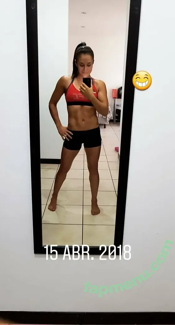Alexa Grasso nude photo #0028 (alexa_grasso)