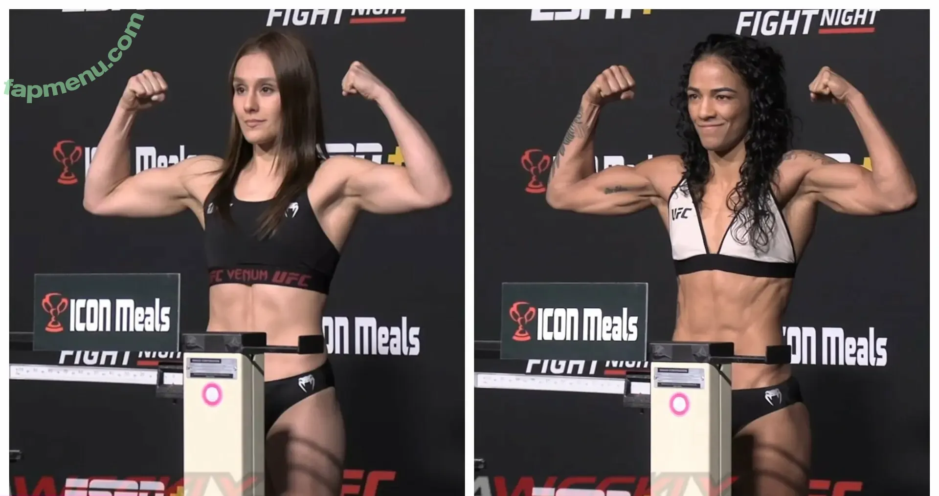Alexa Grasso nude photo #0030 (alexa_grasso)