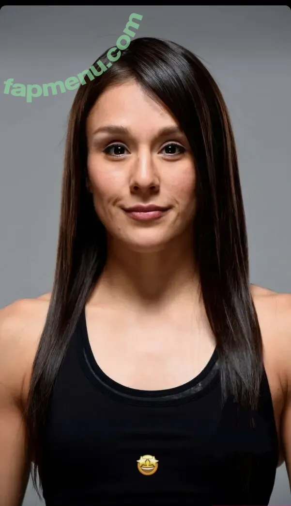 Alexa Grasso nude photo #0035 (alexa_grasso)