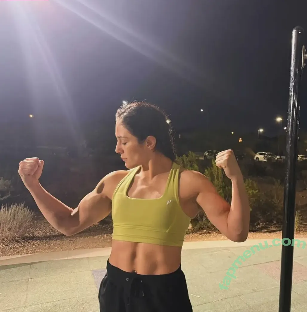 Alexa Grasso nude photo #0039 (AlexaGrasso / alexa_grasso)