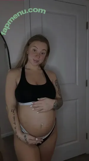 Alexa Greenlee / atalexagreen / lleexxa11 nude photo #0042