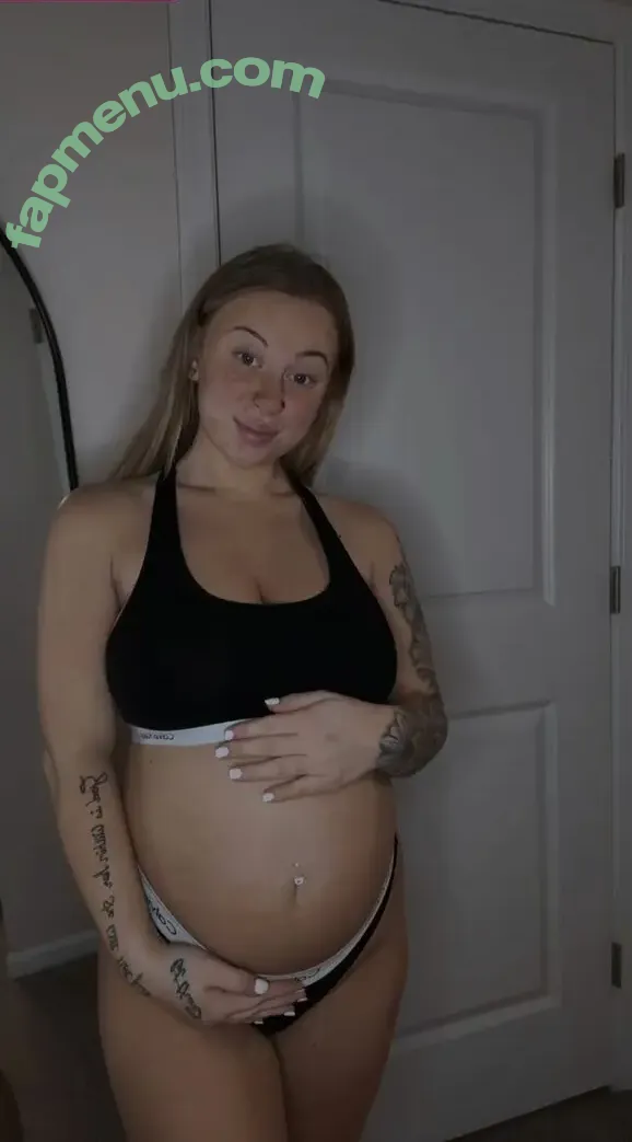 Alexa Greenlee nude photo #0042 (atalexagreen / lleexxa11)