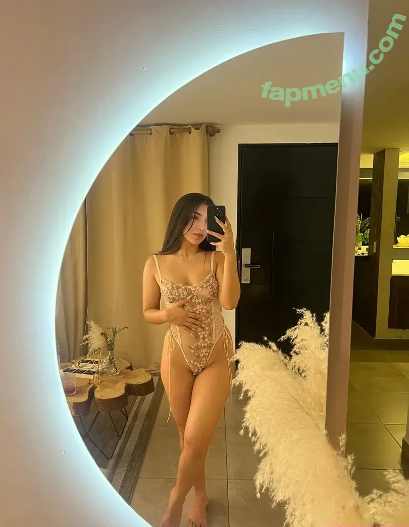 alexa_henao nude photo #0016 (soyalexahenao)