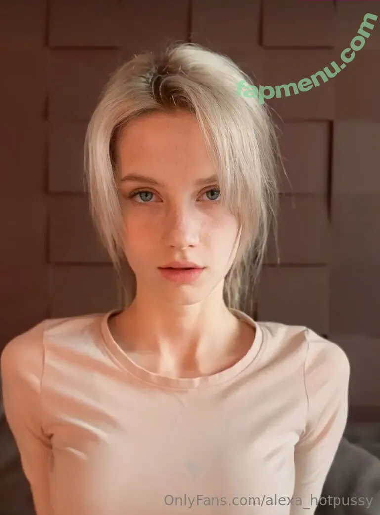 alexa_hotpussy nude photo #0006 (alexa_hotpussy)