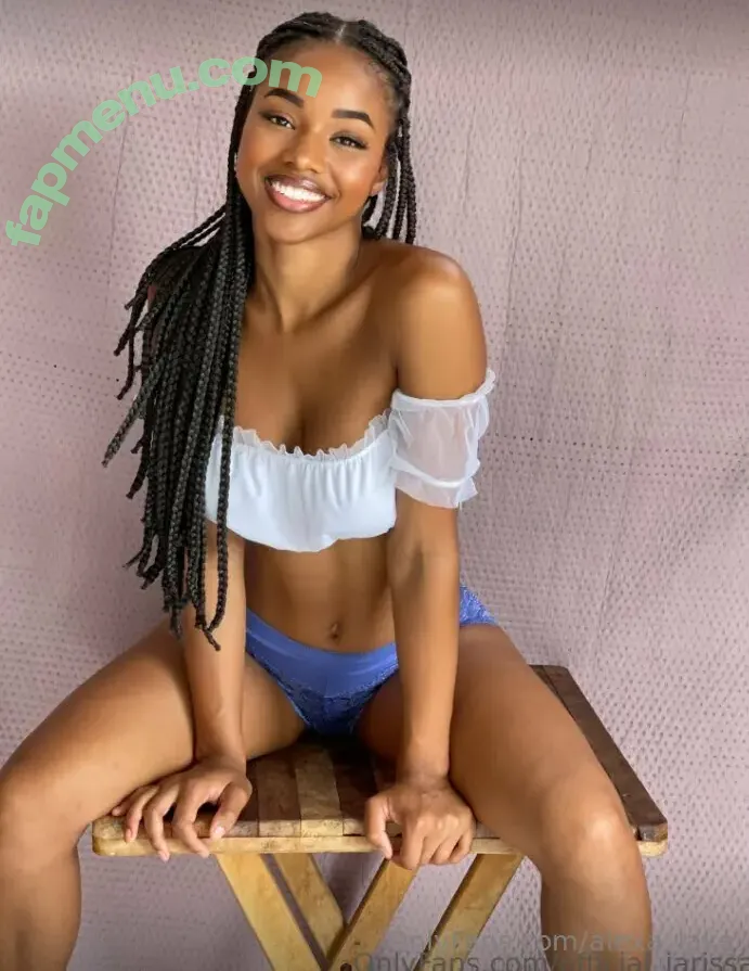 alexa_lake nude photo #0039 (lexarae93)