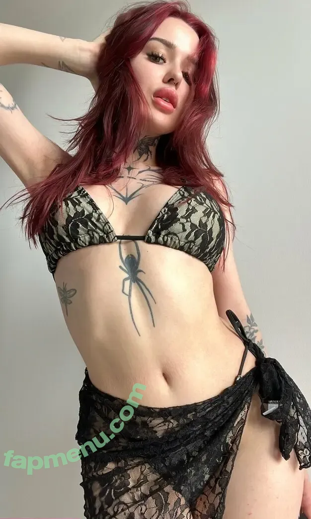 alexa_lee nude photo #0129 (Alexa Lee)