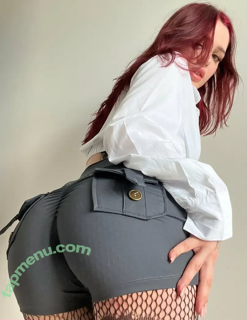 alexa_lee nude photo #0130 (Alexa Lee)