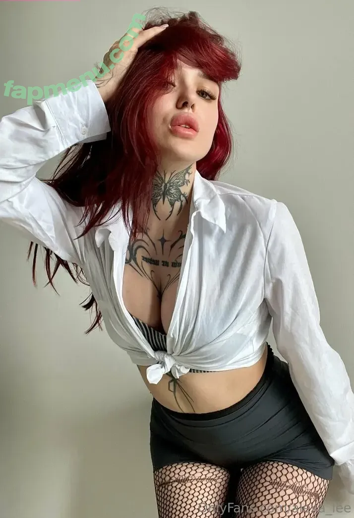 alexa_lee nude photo #0131 (Alexa Lee)