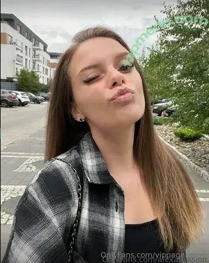 alexa_mainpage / _alexajanepage nude photo #0007