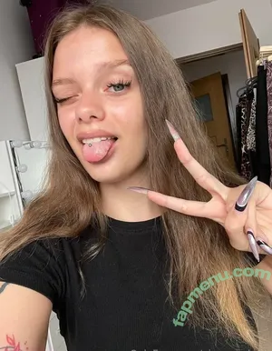 alexa_mainpage / _alexajanepage nude photo #0032
