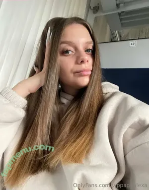 alexa_mainpage / _alexajanepage nude photo #0034