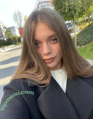 alexa_mainpage / _alexajanepage nude photo #0036