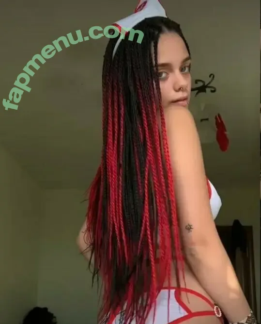 alexa_mainpage nude photo #0016 (_alexajanepage)