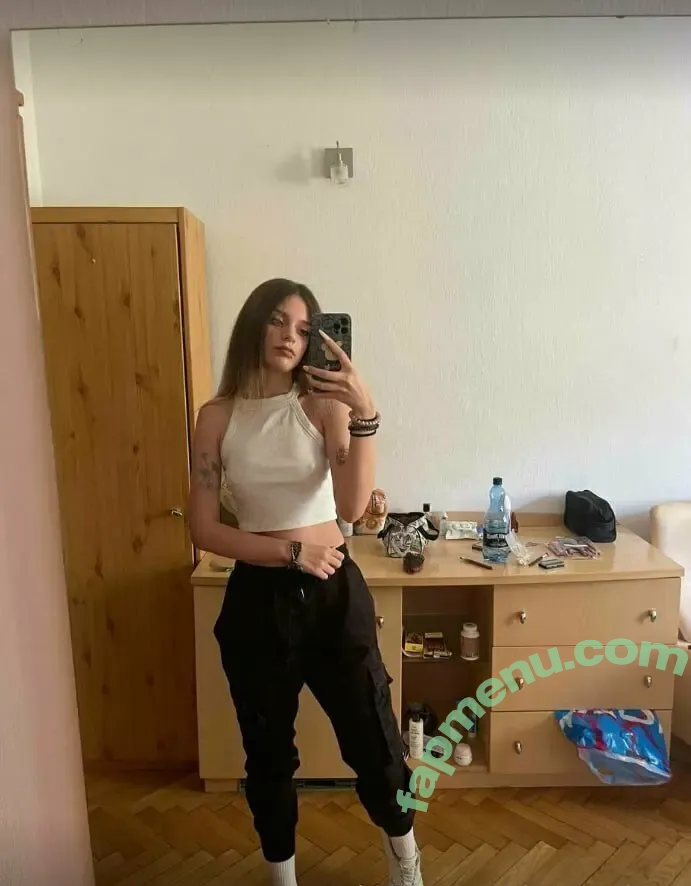 alexa_mainpage nude photo #0026 (_alexajanepage)