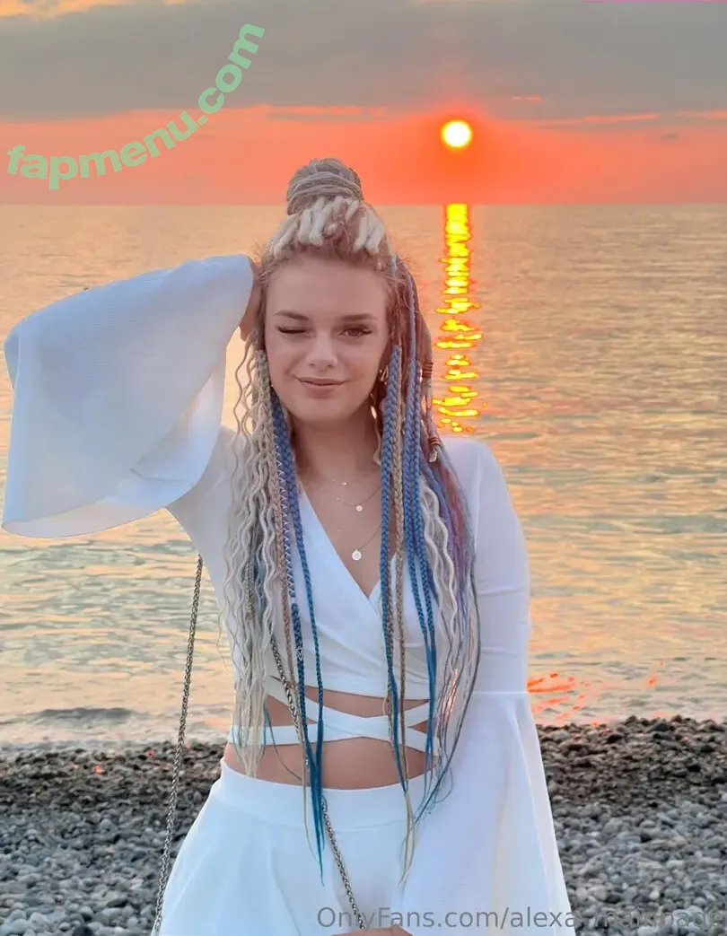 alexa_mainpage nude photo #0042 (_alexajanepage)