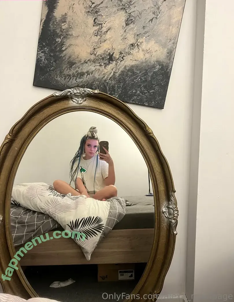 alexa_mainpage nude photo #0044 (_alexajanepage)