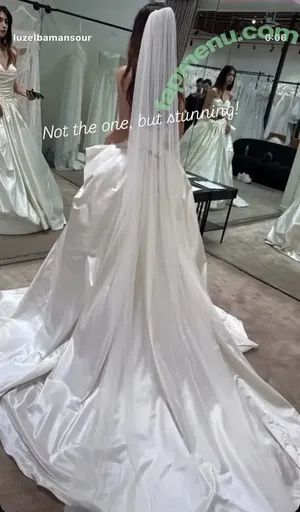 Alexa Mansour / alexamansour nude photo #0658