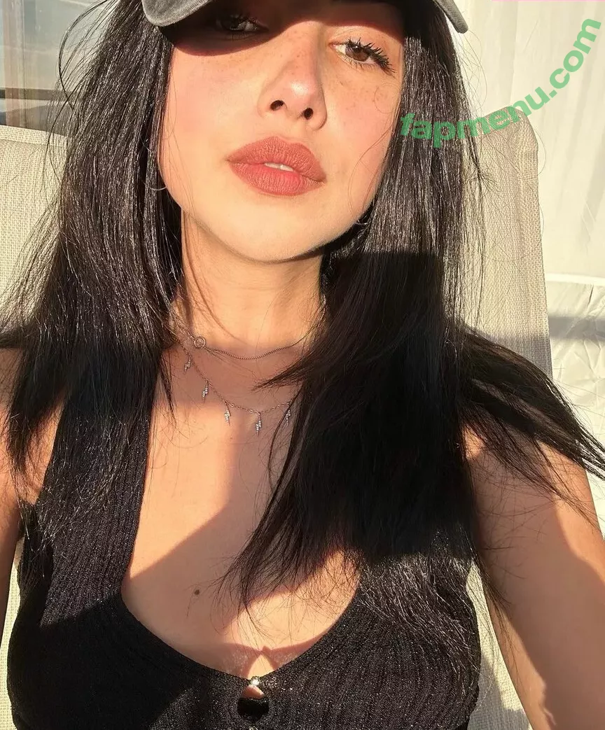 Alexa Mansour nude photo #0080 (alexamansour)