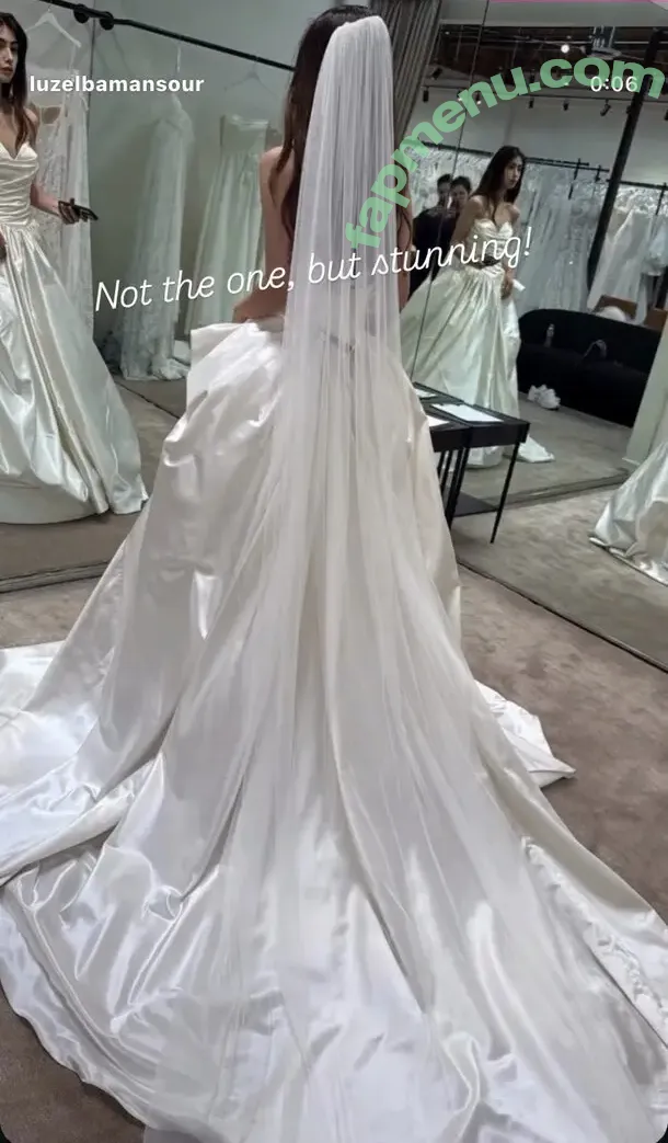 Alexa Mansour nude photo #0658 (alexamansour)