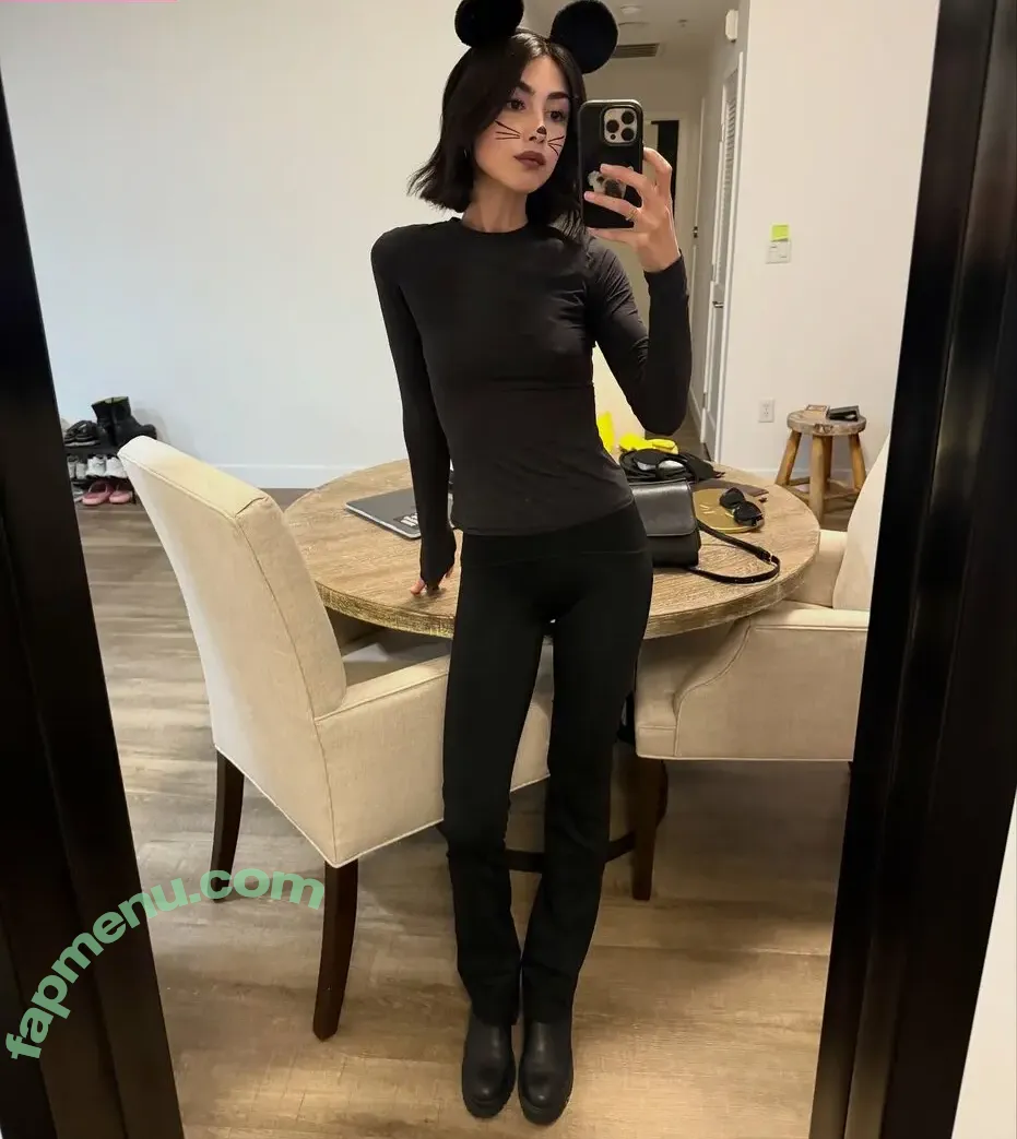 Alexa Mansour nude photo #0662 (alexamansour)